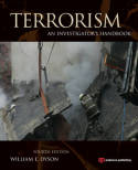 Terrorism. 9781437734874