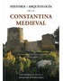 Historia y arqueología de la Constantina medieval. 9788447213238
