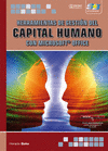 Herramientas de gestión del capital humano con Microsoft® Office