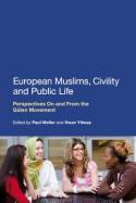 European muslims, civility and public life