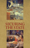 Securing the State. 9781849041881