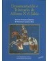 Documentación e itinerario de Alfonso X el Sabio. 9788447213320