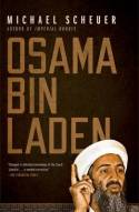 Osama Bin Laden. 9780199898398