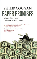 Paper promises. 9781846145100