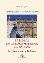 Historia de la Teología Moral. 9788428407311