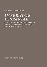 Imperator Hispanae