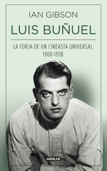 Luis Buñuel. 9788403013797