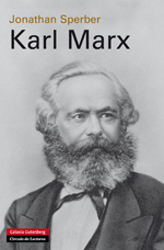 Karl Marx. 9788415863519