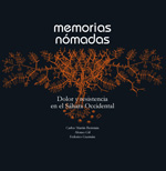 Memorias nómadas. 9788498885538