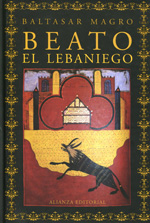 Beato, El  Lebaniego