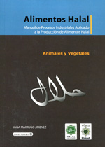 Alimentos Halal