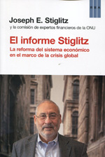 El informe Stiglitz