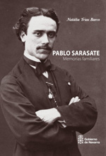 Pablo Sarasate. 9788423533343