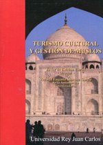 Turismo cultural y gestión de museos