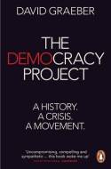 The democracy project. 9780718195045