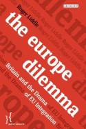 The Europe dilemma. 9781780762234