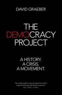 The democracy projet. 9781846146633