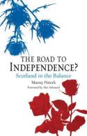 The road to independence?