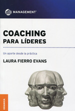 Coaching para líderes