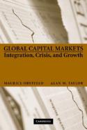 Global capital markets