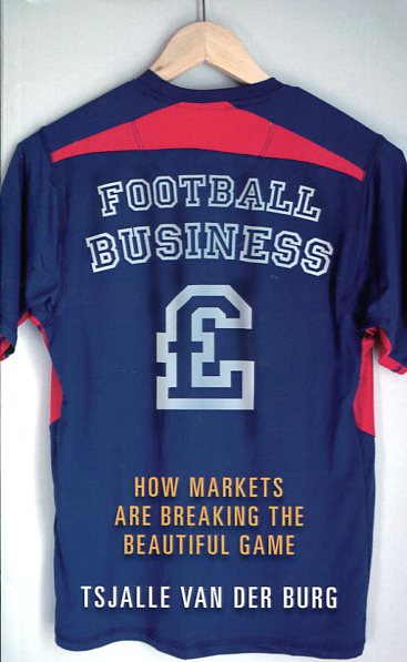 Football business