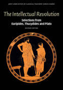 The Intellectual Revolution. 9780521736473