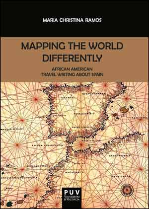Mapping the world differently
