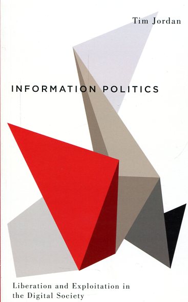 Information politics