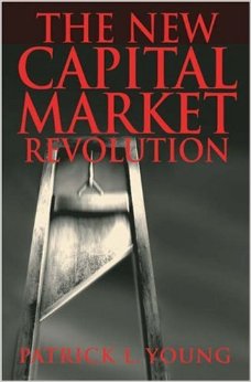 The new capital market revolution. 9781587991462