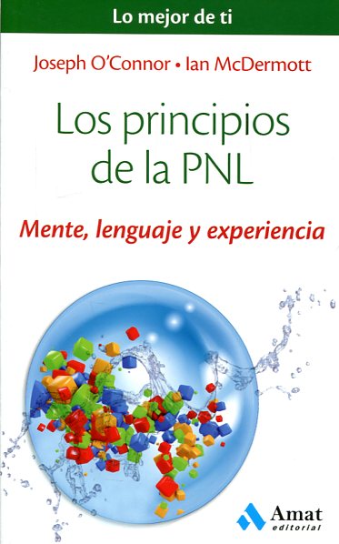 Los principios de la PNL