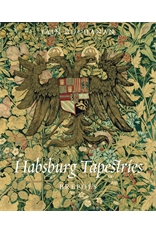 Habsburg tapestries