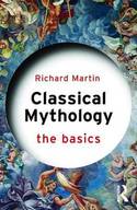 Classical Mythology. 9780415715034