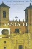Santa Fé. 9788478073443