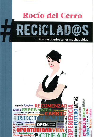 #Reciclad@s
