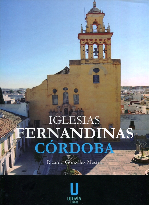 Iglesias fernandinas de Córdoba