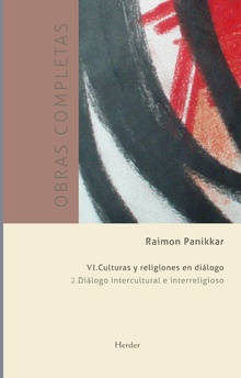 Culturas y religiones en diálogo