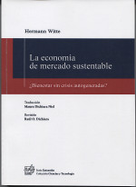 La economía de mercado sustentable. 9789876551168