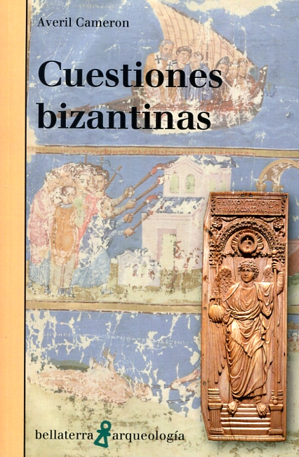 Cuestiones bizantinas