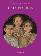 Gala Placida