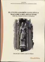 El culto a Ramón Llull en la Mallorca del siglo XVIII