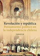 Revolución y república