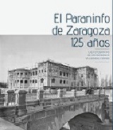 El Paraninfo de Zaragoza. 125 años
