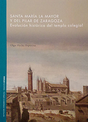 Santa María La Mayor y del Pilar de Zaragoza
