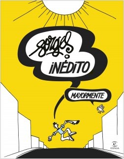 Forges inédito. 9788467056877
