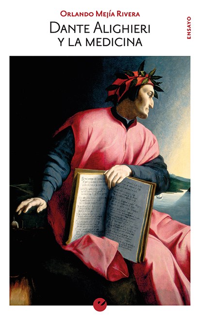 Dante Alighieri y la medicina. 9788416876617