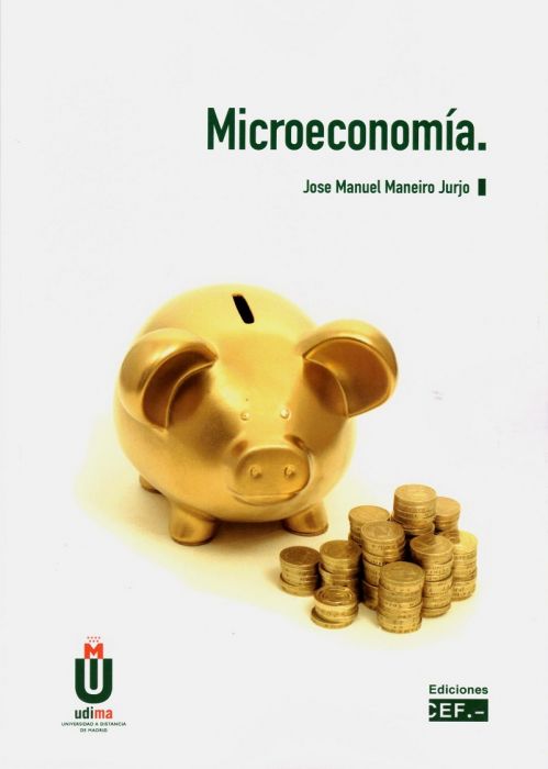 Microeconomía