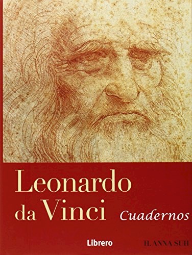 Leonardo da Vinci. 9789089984593