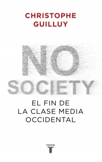 No society. 9788430622832