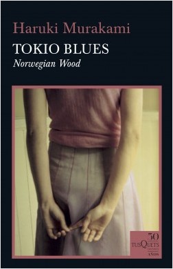 Tokio blues