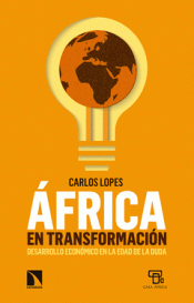 África en transformación